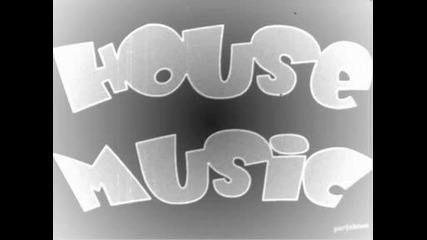 House Music [rem1x]