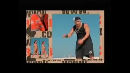 Misho Shamara ft Ivo Malkiq & Dreben G - Usilete Zvuka