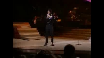 Michael Jackson - Billie Jean 1983 Motown 25 Hq