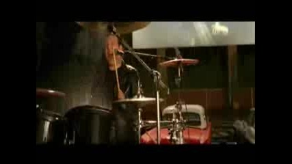 Atreyu - Falling Down
