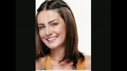 Unutulmaz Dizi Music - Unutulmaz ... (незабравима) Vbox7