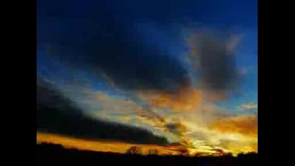 Matt Darey - Eternity Alex Morph remix
