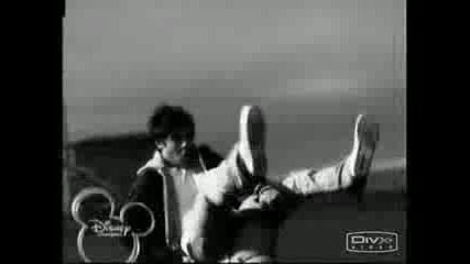 Lovely Zanessa 4 Ever