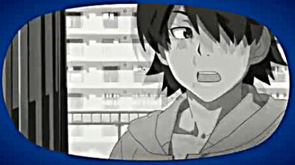 Мiкс i love Mip
