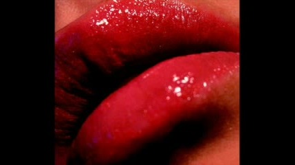 Lips