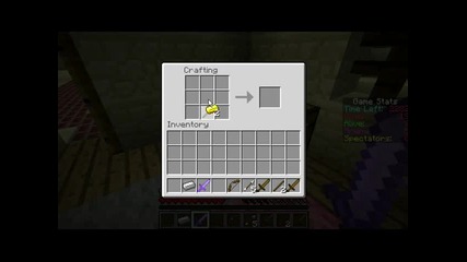 Survival Games (sg) със rootedchrome