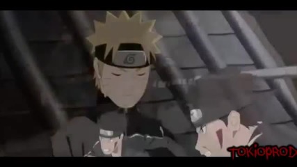 Blood_prison_amv_naruto_sennin_v