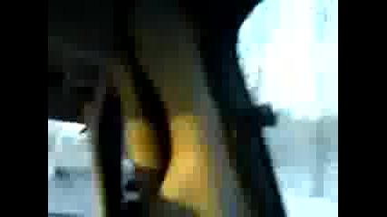 Mov00274.3gp
