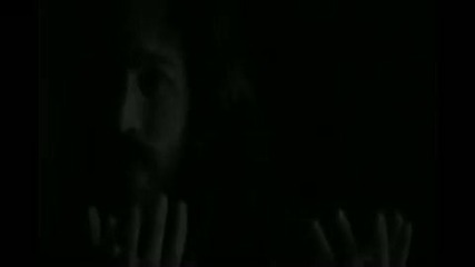 Ian Gillan - Jesus Christ Superstar - Gethsemane 