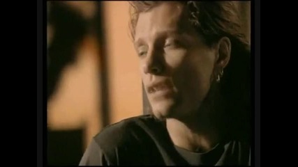 Bon Jovi Wanted Dead Or Alive Full Version