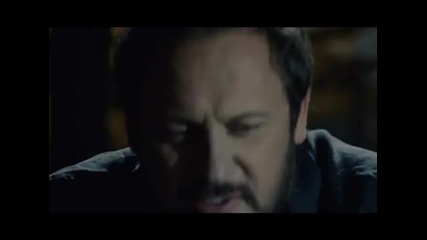 Стас Михайлов - Спаси меня