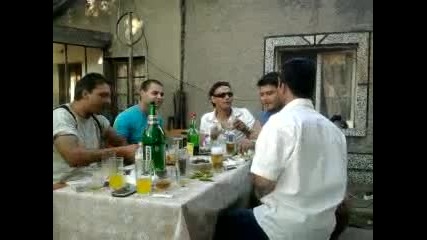 djoshi bg 