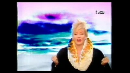 Vesna Zmijanac - Sto zivota Hq