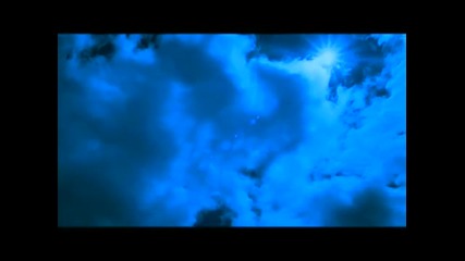 Unsun - Whispers