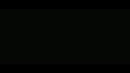 Exclusive! The Twilight Saga: Eclipse - Official Trailer 