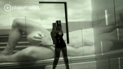 Kamelia - Erotic (official Music Video) (hd) 