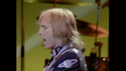 So You Want To Be A Rock & Roll Star [ високо качество ]