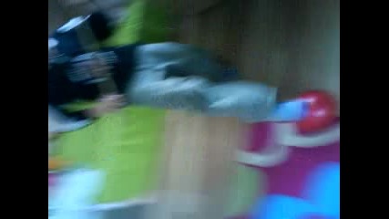 lydo mom4e