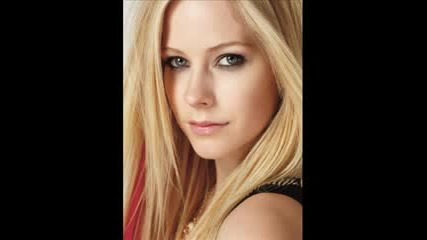 Avril Lavigne Kartinki
