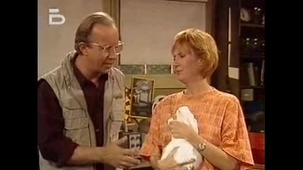 Alf S03e12 - Do You Believe in Magic