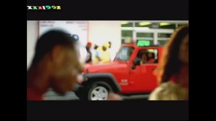 Ciara ft. Lil John - Thats Right*HQ**