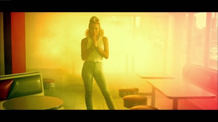 My Name Is Kay Feat. Pusha T - Strangers