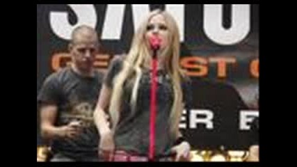 Avril4eto2