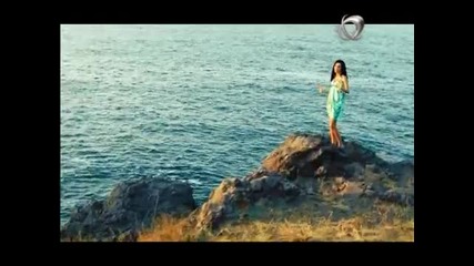 Теодора - Поиска всичко
