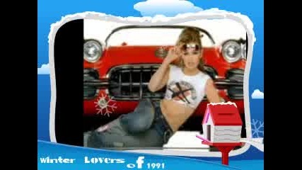 Thalia Sodi