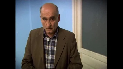 Огледален свят С1 Е40