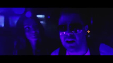 tom boxer _ morena Deep In Love World Tour - Poland @ Summer