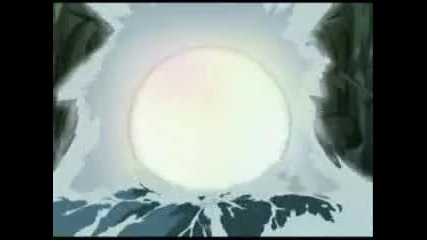 Naruto Amv Sum 41 Makes No Difference