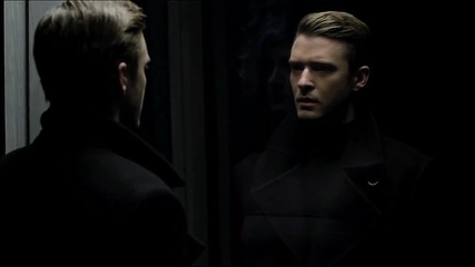 • 2013 • Justin Timberlake - Mirrors (official video) Текст / Превод