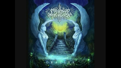 Fleshgod Apocalypse - Oracles