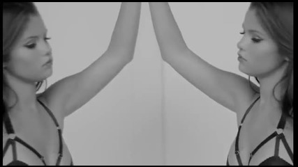 Selena Gomez - Revival (official Teasers)