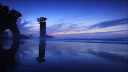 Ten Madison - Lost In Time