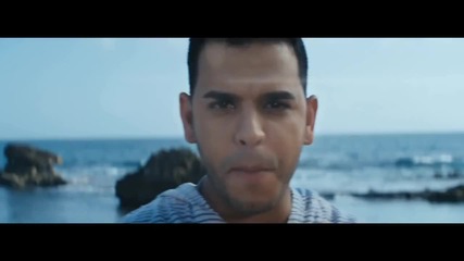 Tito El Bambino - Dame La Ola ( Официално Видео)