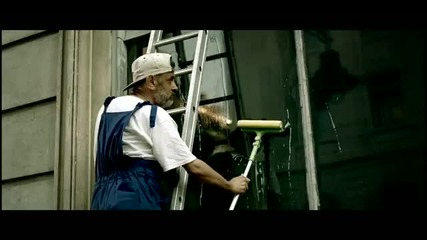 Edward Maya - This Is My Life Official Video [hd]