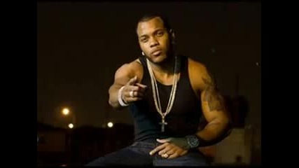Flo Rida Feat Nelly Furtado Jump (new song 2009) 