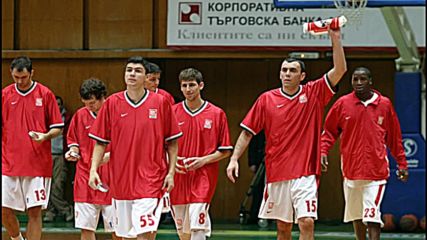 Димитър Ангелов