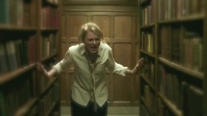All Too Well - Taylor Swift ( Music Video)