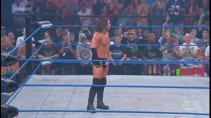 impact.wrestling.2012.06.14.част 4