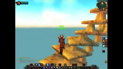 Wow Event 1