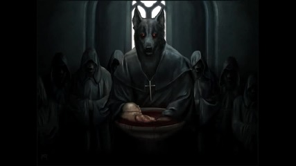 Satan - The Birth Of Evil