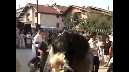 Erjan.flv