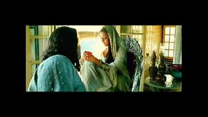 Бг Превод Част От Филма Umrao Jaan