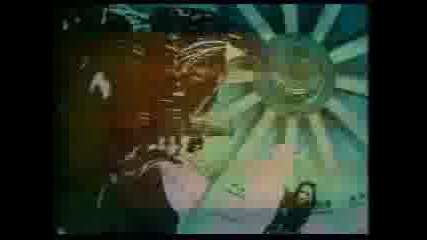 Dir En Grey - Jealous