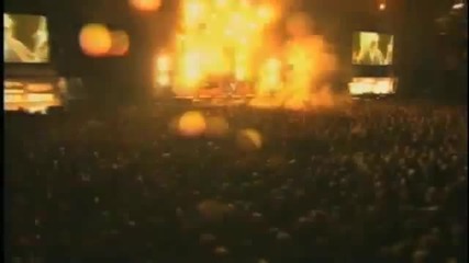 Children Of Bodom - Living Dead Beat + Children Of Bodom