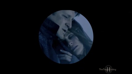 Beckett to Castle - Losing my mind
