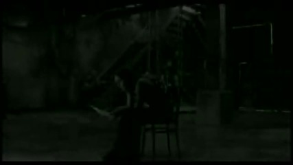 Him - In Joy And Sorrow
